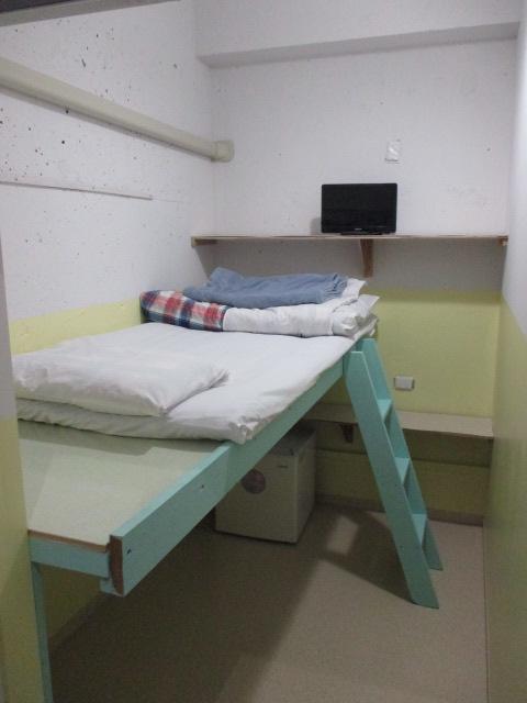 Отель Naha Beach House Экстерьер фото