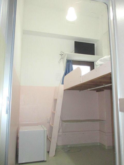 Отель Naha Beach House Экстерьер фото
